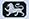 icon-sterling-hallmark