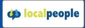 logo-localpeople